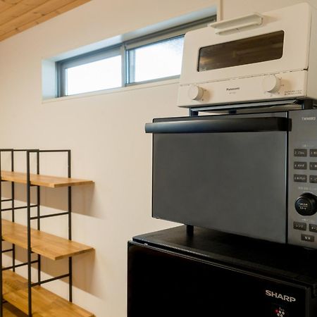 Rakuten Stay House Amakusa 105 Pet Allowed Kami Amakusa ภายนอก รูปภาพ