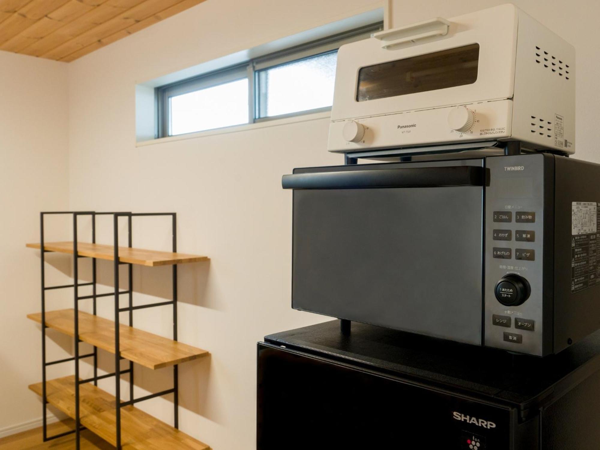 Rakuten Stay House Amakusa 105 Pet Allowed Kami Amakusa ภายนอก รูปภาพ