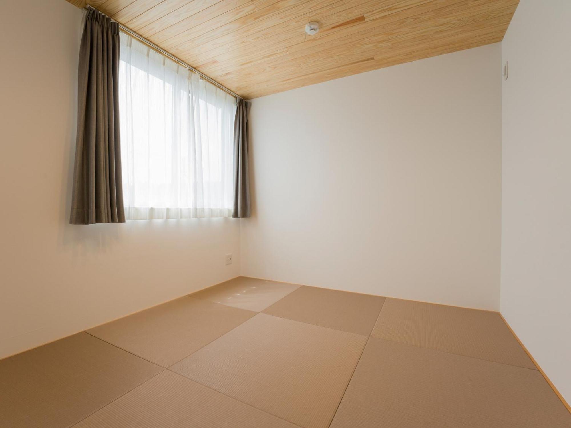 Rakuten Stay House Amakusa 105 Pet Allowed Kami Amakusa ภายนอก รูปภาพ