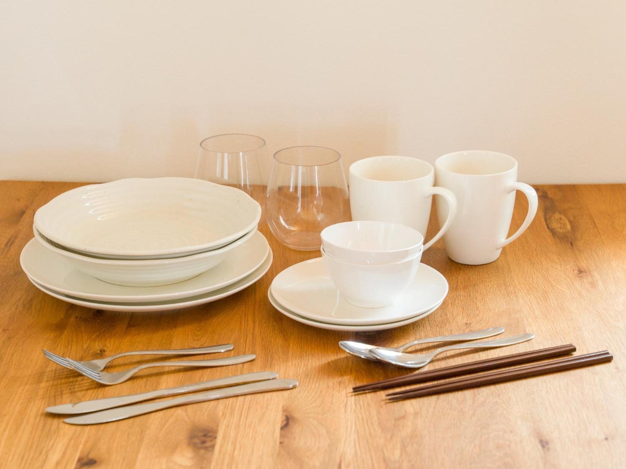 Rakuten Stay House Amakusa 105 Pet Allowed Kami Amakusa ภายนอก รูปภาพ