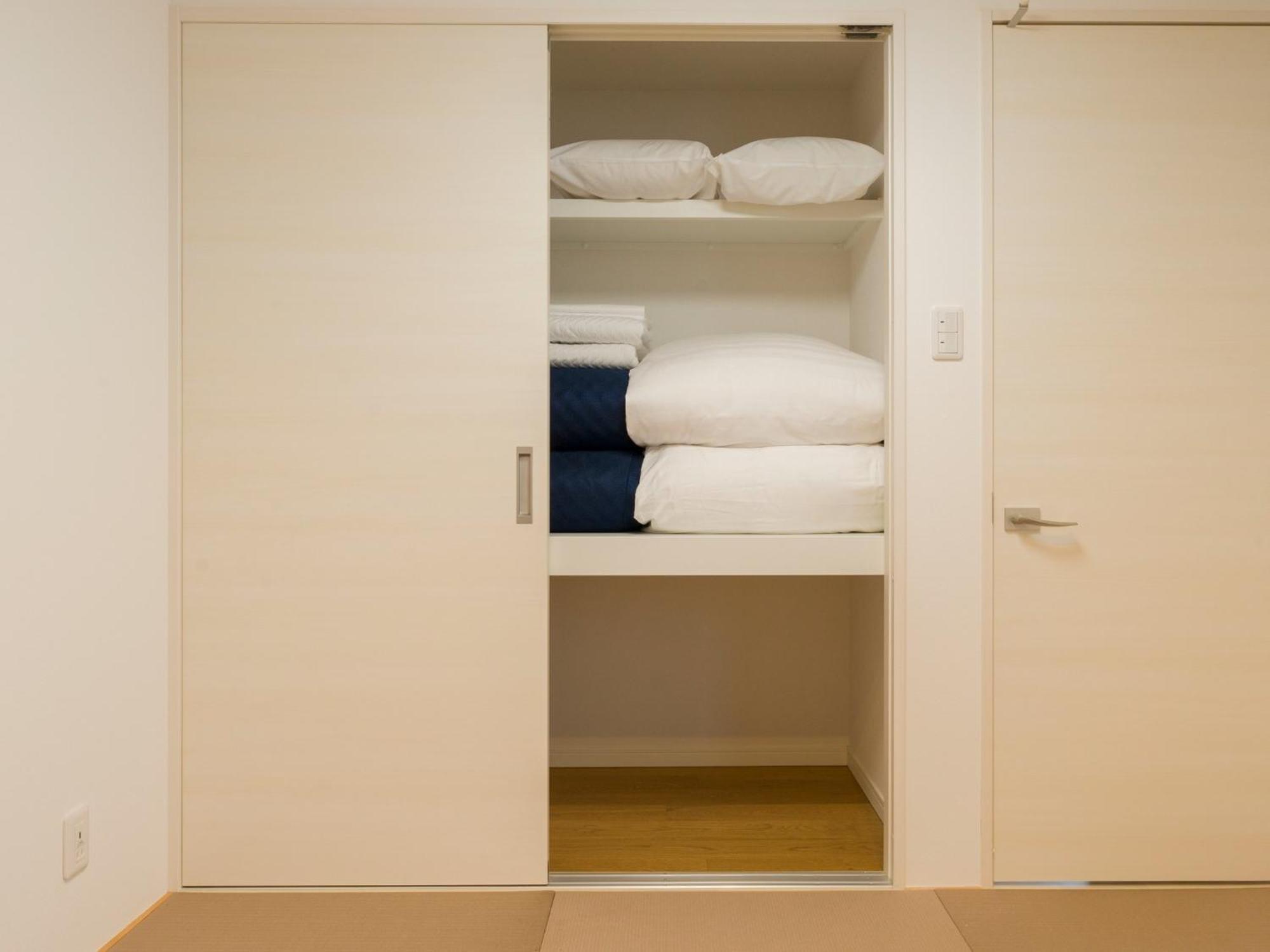 Rakuten Stay House Amakusa 105 Pet Allowed Kami Amakusa ภายนอก รูปภาพ