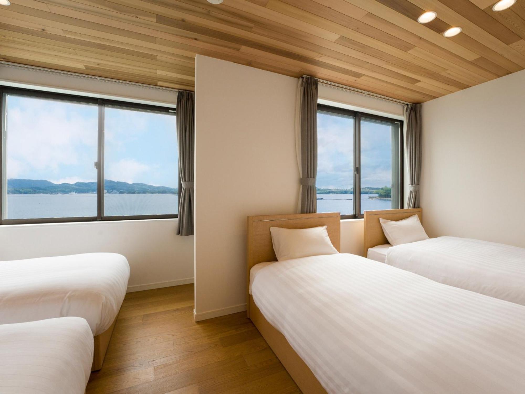 Rakuten Stay House Amakusa 105 Pet Allowed Kami Amakusa ภายนอก รูปภาพ