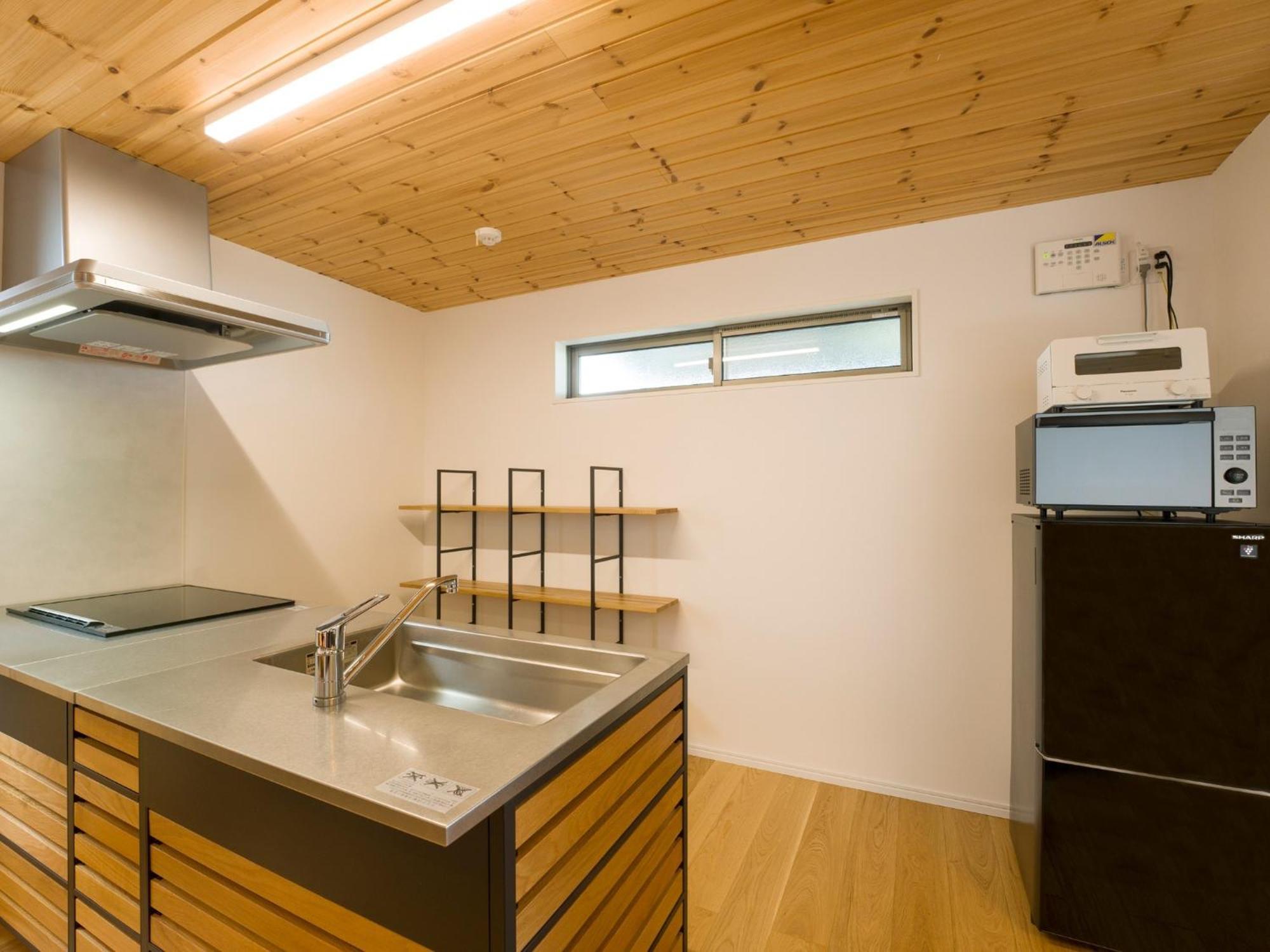 Rakuten Stay House Amakusa 105 Pet Allowed Kami Amakusa ภายนอก รูปภาพ