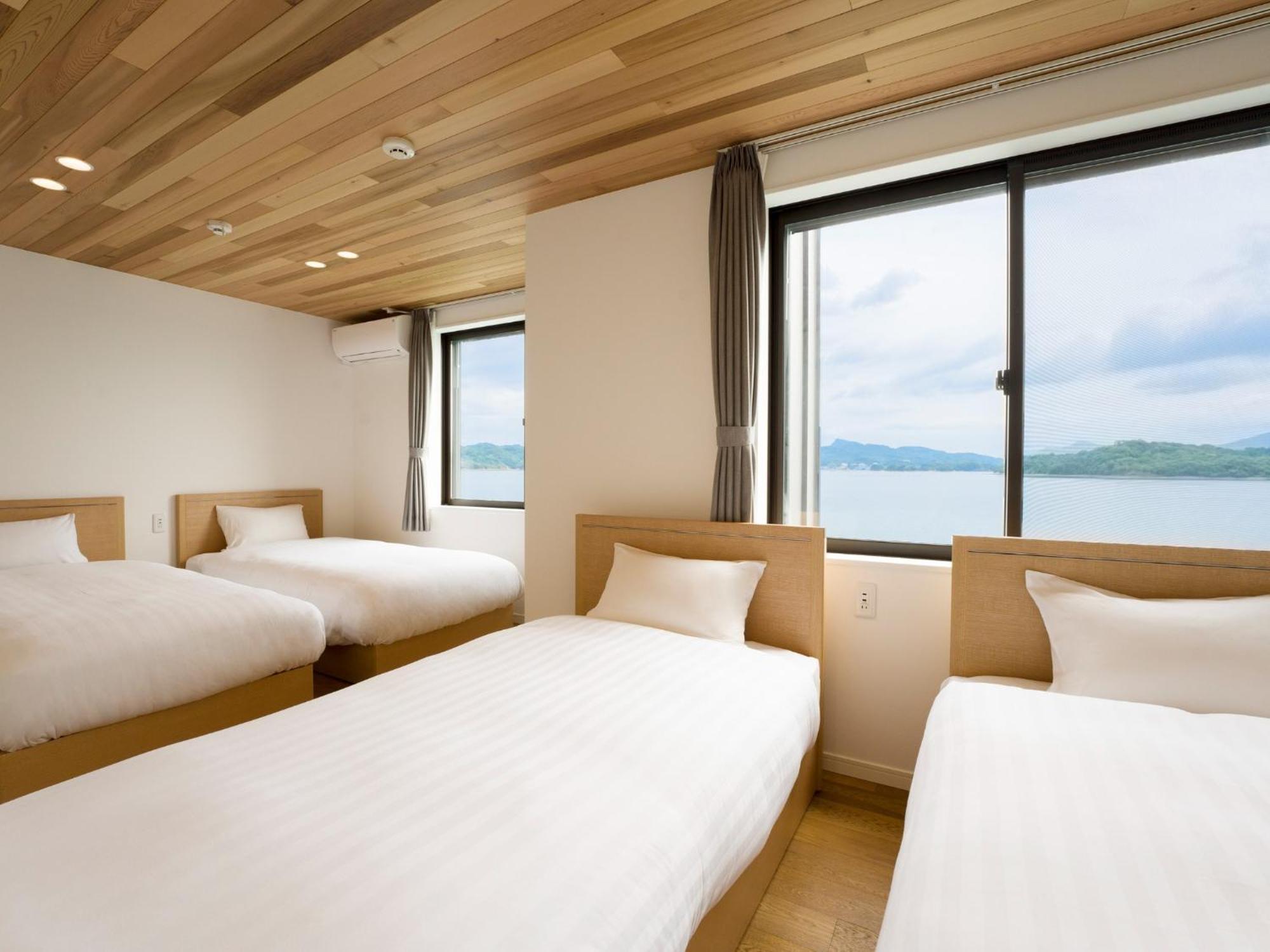 Rakuten Stay House Amakusa 105 Pet Allowed Kami Amakusa ภายนอก รูปภาพ