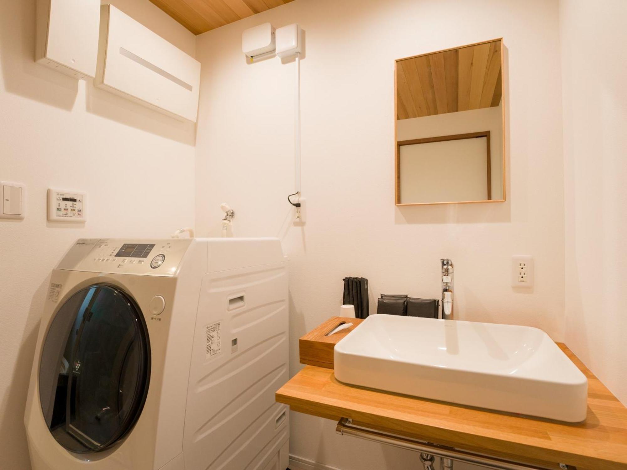Rakuten Stay House Amakusa 105 Pet Allowed Kami Amakusa ภายนอก รูปภาพ