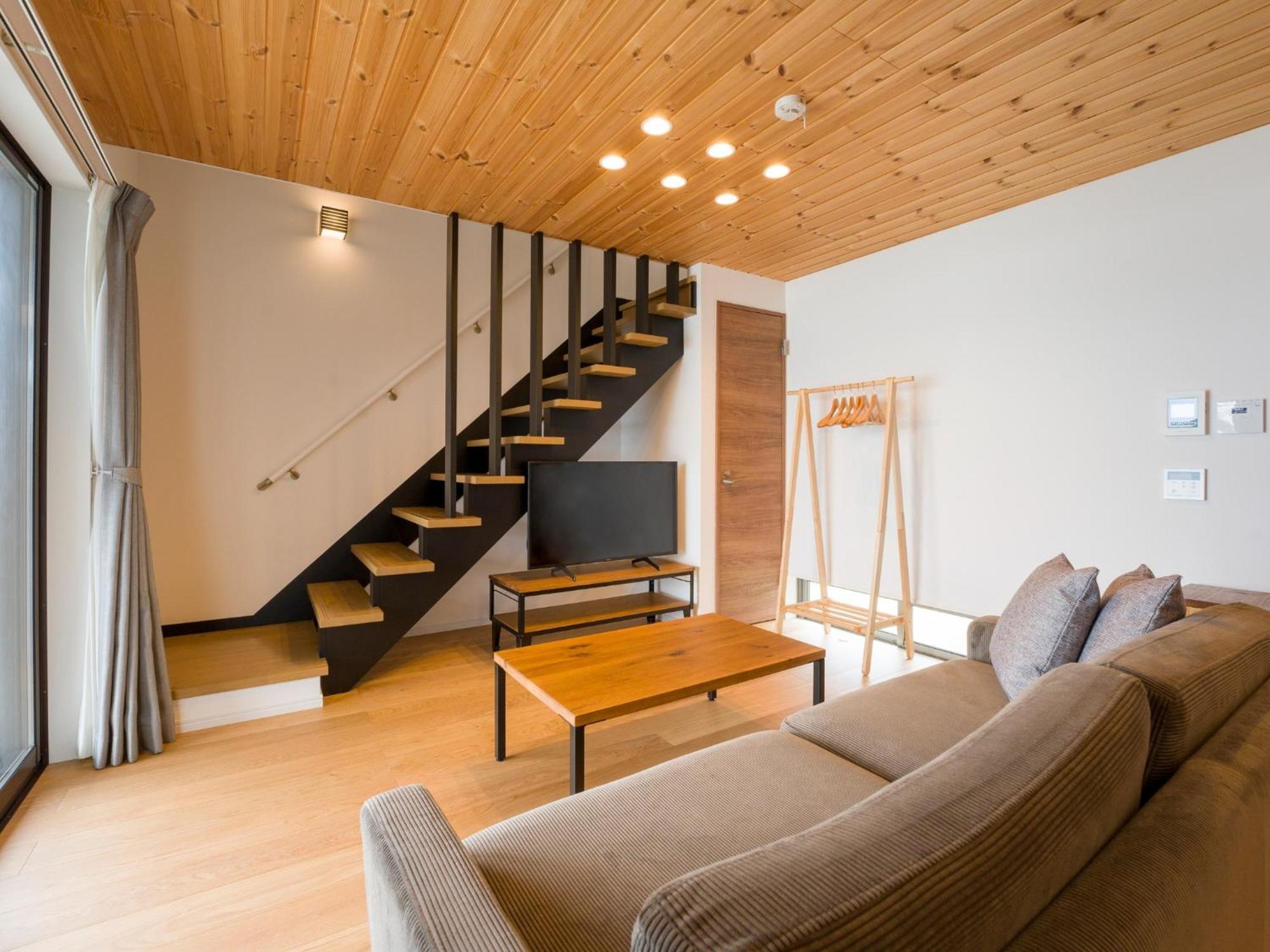 Rakuten Stay House Amakusa 105 Pet Allowed Kami Amakusa ภายนอก รูปภาพ