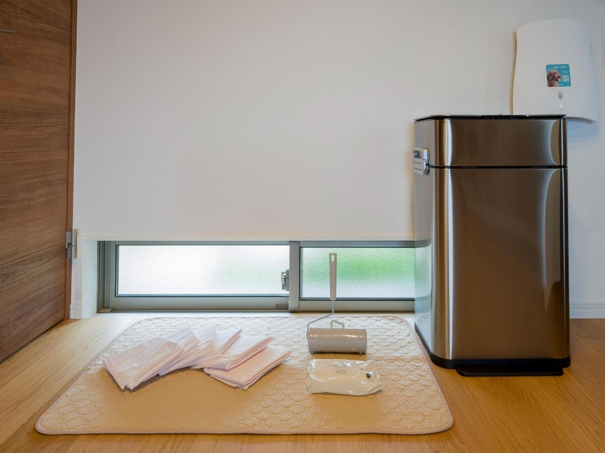 Rakuten Stay House Amakusa 105 Pet Allowed Kami Amakusa ภายนอก รูปภาพ