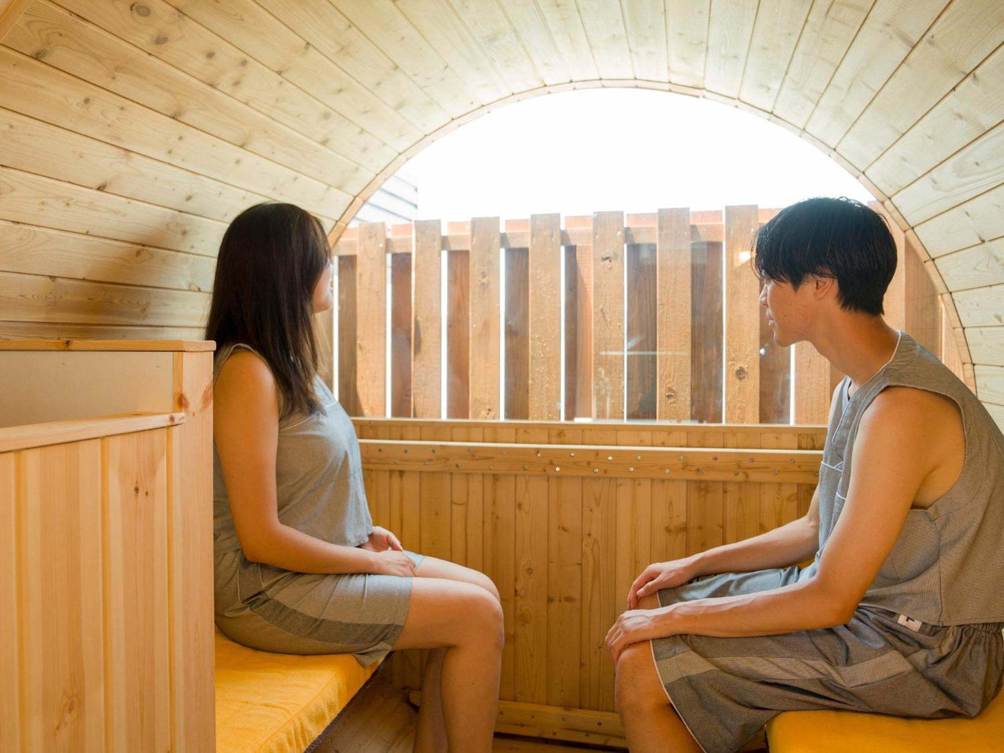 Rakuten Stay House Amakusa 105 Pet Allowed Kami Amakusa ภายนอก รูปภาพ