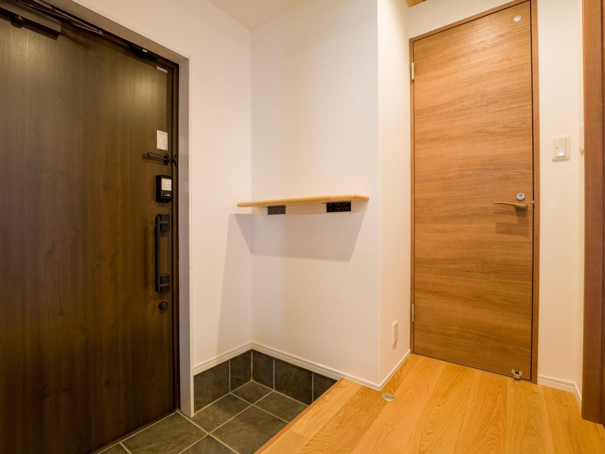Rakuten Stay House Amakusa 105 Pet Allowed Kami Amakusa ภายนอก รูปภาพ