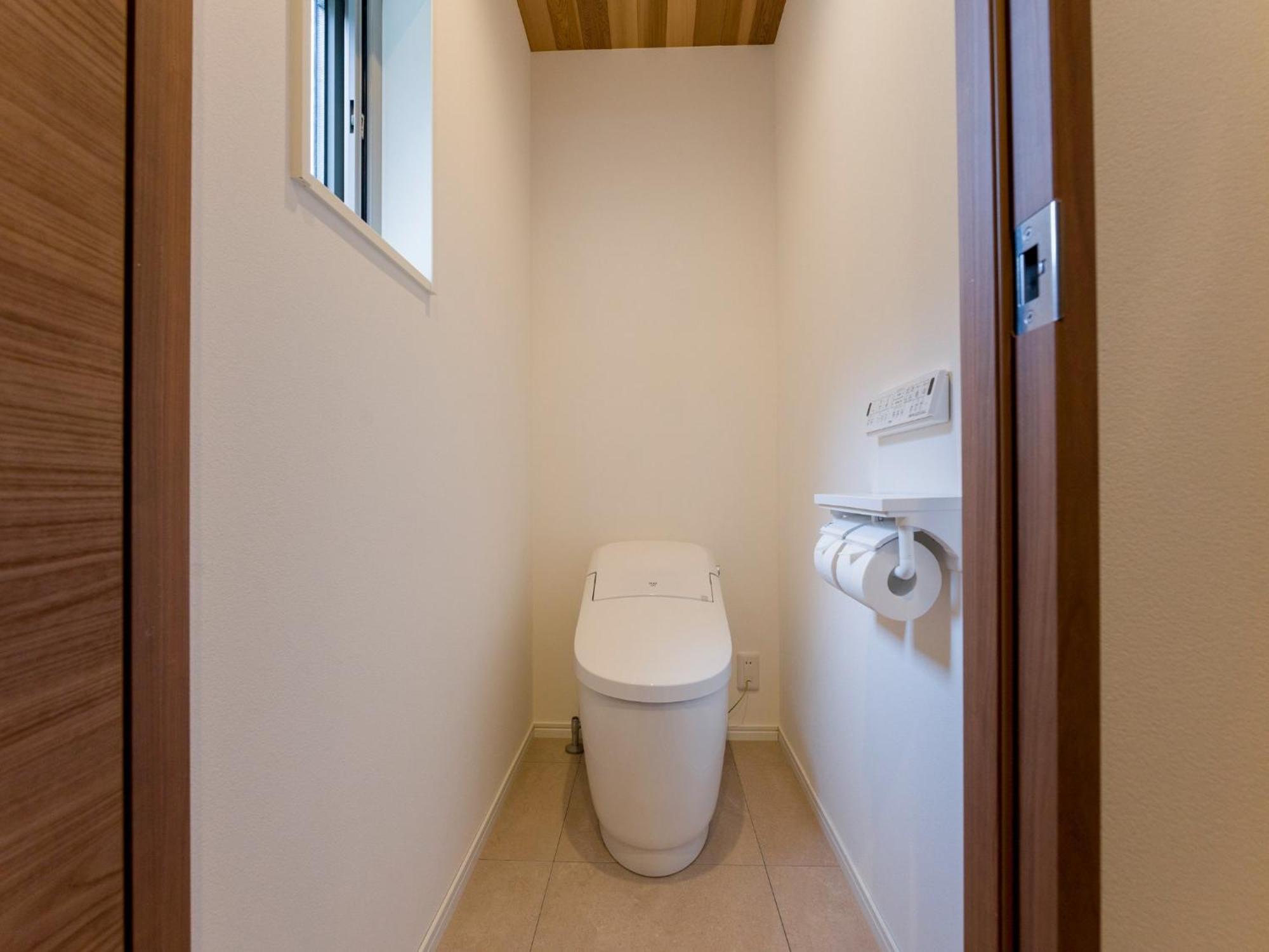 Rakuten Stay House Amakusa 105 Pet Allowed Kami Amakusa ภายนอก รูปภาพ